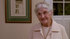 Parenthood-movie-clip-screenshot-roller-coaster-of-life_thumb