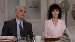 Watch the movie clip "Special Education" from "Parenthood"