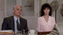 Parenthood-movie-clip-screenshot-special-education_thumb