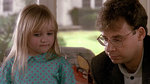 Watch the movie clip "They’re Like Sponges " from "Parenthood"