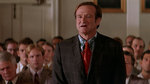 Watch the movie clip "Best Doctor" from "Patch Adams"
