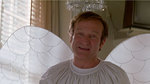 Watch the movie clip "Death Quotes" from "Patch Adams"