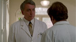 Watch the movie clip "Need A Doctor" from "Patch Adams"