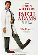 Patch Adams