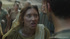 Paul-apostle-of-christ-movie-clip-screenshot-cassius-threatens-to-fight-back_thumb
