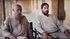 Paul-apostle-of-christ-movie-clip-screenshot-connection-to-scripture_thumb