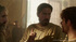 Paul-apostle-of-christ-movie-clip-screenshot-love-is-the-only-way_thumb
