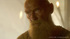Paul-apostle-of-christ-movie-clip-screenshot-men-do-not-die-for-things-they-doubt_thumb