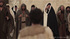 Paul-apostle-of-christ-movie-clip-screenshot-saul-leads-the-persecution_thumb