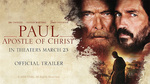 Paul-apostle-of-christ-movie-clip-screenshot-trailer_small