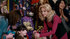 Paul-blart-mall-cop-movie-clip-screenshot-beauty-crash_thumb