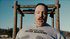 Paul-blart-mall-cop-movie-clip-screenshot-police-boot-camp_thumb