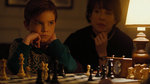 Watch the movie clip "Again" from "Pawn Sacrifice"