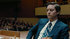 Pawn-sacrifice-movie-clip-screenshot-bobby-wins_thumb
