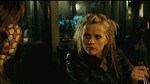 Watch the movie clip "Bad Nose Job" from "Penelope"