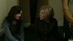 Watch the movie clip "Not Your Nose" from "Penelope"