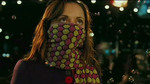 Watch the movie clip "Trailer" from "Penelope"