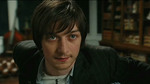 Watch the movie clip "What Are You Waiting For?" from "Penelope"