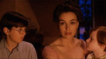 Watch the movie clip "Father's Bravery" from "Peter Pan"