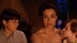 Peter-pan-movie-clip-screenshot-fathers-bravery_thumb