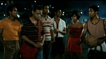 Watch the movie clip "Golden Opportunity" from "Pride"