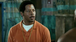 Watch the movie clip "Have A Seat" from "Pride"
