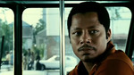 Watch the movie clip "P.D.R." from "Pride"