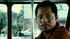 Pride-movie-clip-screenshot-pdr_thumb