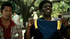 Pride-movie-clip-screenshot-proper-swimming-attire_thumb