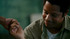 Pride-movie-clip-screenshot-trailer_thumb