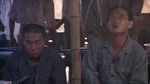 Watch the movie clip "New Prisoner" from "Prisoners Of The Sun"