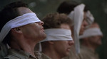 Watch the movie clip "The Expense of Justice " from "Prisoners Of The Sun"