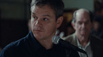 Watch the movie clip "Coming Clean" from "Promised Land"