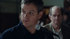 Promised-land-movie-clip-screenshot-coming-clean_thumb