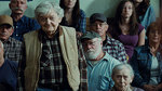 Watch the movie clip "I Still Have Questions " from "Promised Land"