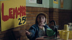 Watch the movie clip "Lemonade Stand" from "Promised Land"