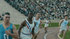Race-movie-clip-screenshot-dont-lose_thumb