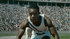 Race-movie-clip-screenshot-long-jump_thumb