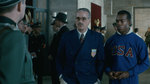 Watch the movie clip "No Congratulations" from "Race"