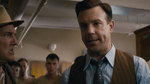 Watch the movie clip "On Your Own" from "Race"
