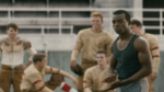 Watch the movie clip "On Your Own" from "Race"