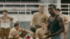 Race-movie-clip-screenshot-on-your-own_thumb