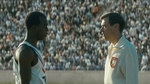 Watch the movie clip "Thanks" from "Race"