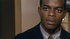 Race-movie-clip-screenshot-you-win-up-here_thumb
