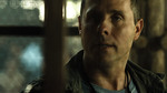 Watch the movie clip "Change Nothing" from "Rambo"