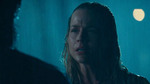 Watch the movie clip "Saving Life" from "Rambo"