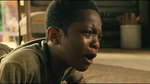 Watch the movie clip "I Need Help" from "Ray"