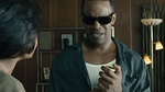 Watch the movie clip "Losing Everything" from "Ray"