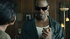 Ray-movie-clip-screenshot-losing-everything_thumb