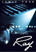 Ray movie clips for teaching and sermons